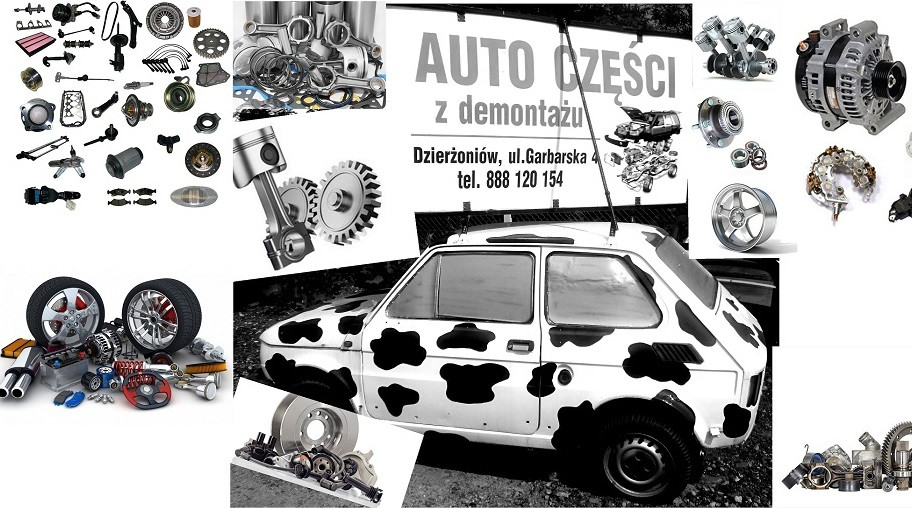 SCHWUNGRAD OPEL VECTRA 1.6 16V X16XEL AUTOMATIK Product image