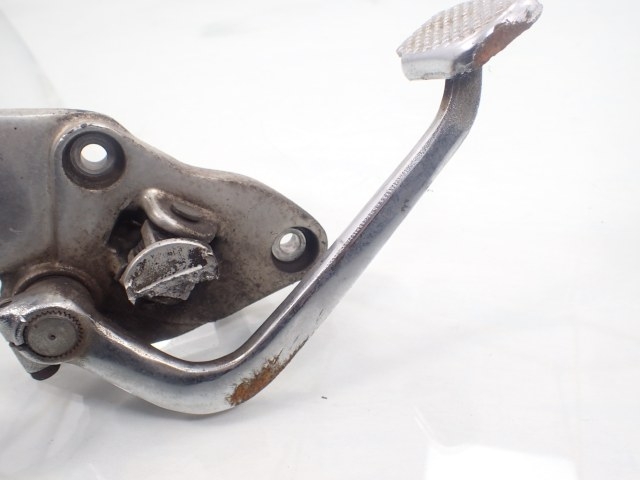 [P] Bremse einstellen Yamaha Xj 900 Diversion 93-03 Product image