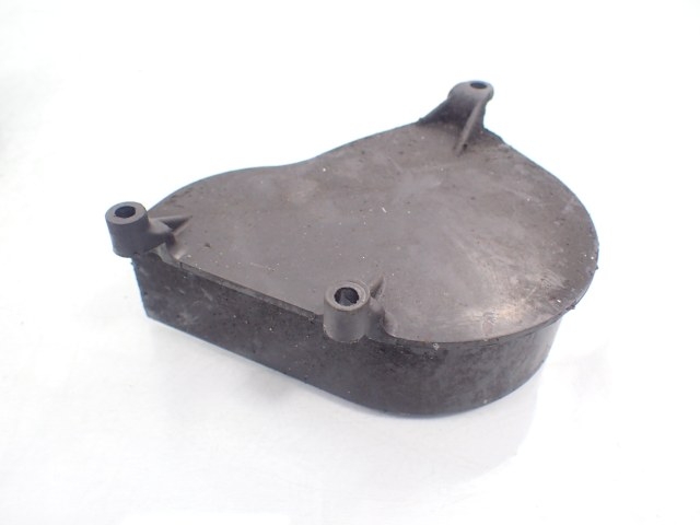 Yamaha TDM 850 3VD Motorritzelabdeckung Product image