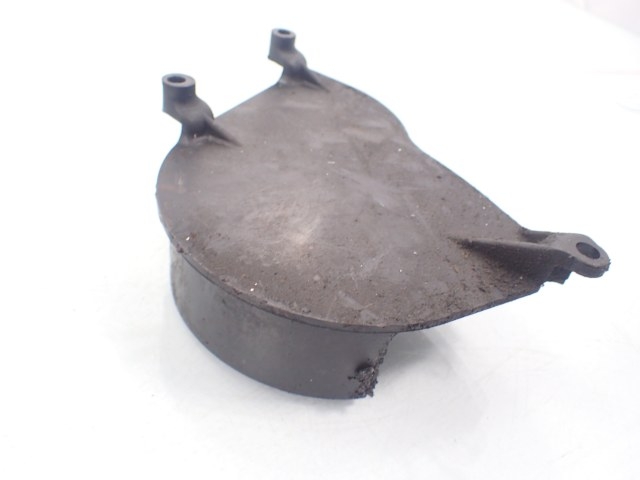 Yamaha TDM 850 3VD Motorritzelabdeckung Product image