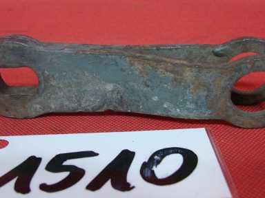 BREMSHEBEL WSK 1510 Product image
