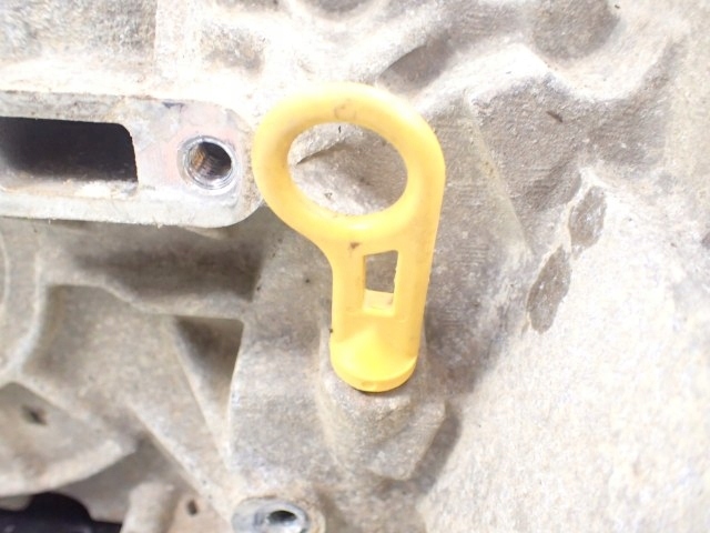 Polaris 335 Sportsman Differentialachse Product image