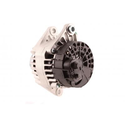 CA1558 LICHTMASCHINE FIAT Marea Marengo Punto 1.9 JTD Product image