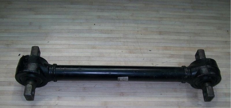 REAKTIONSSTANGE MERCEDES 6583500206 114189 Product image