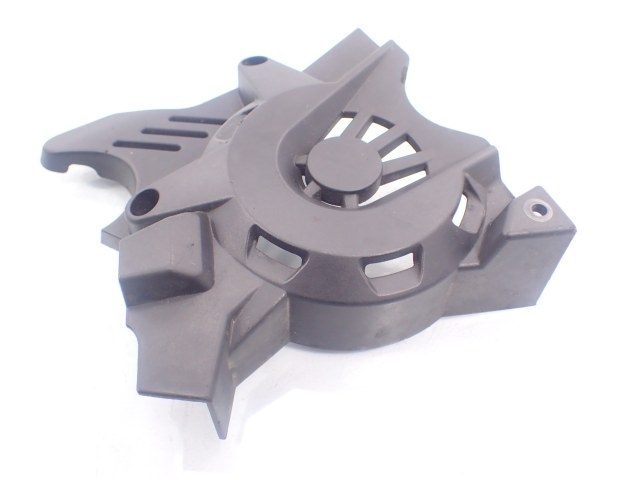 MOTORKETTENRADABDECKUNG BMW F800GS 2013 ABS-GEHÄUSE Product image