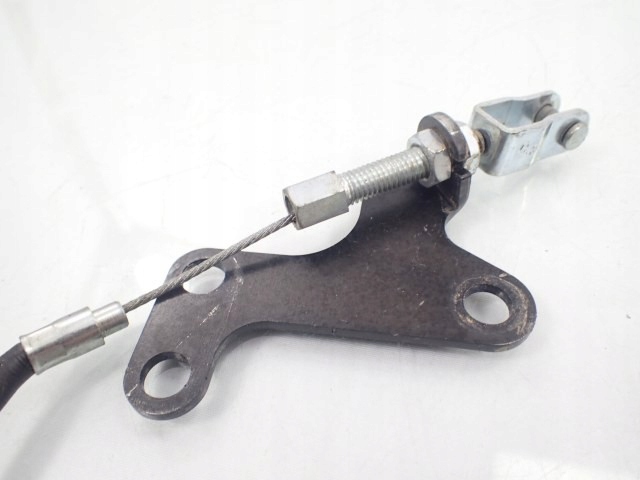 Kabel Original Yamaha Raptor 700 Product image