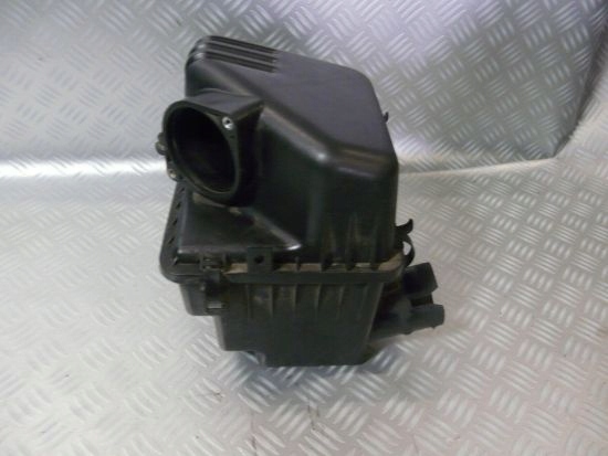 Luftfiltergehäuse 28100-2H200 Ceed 1.6 CRDI Product image