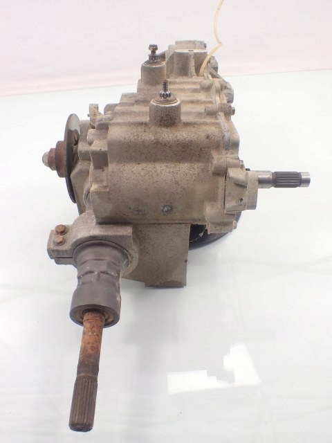 Polaris 335 Sportsman Differentialachse Product image