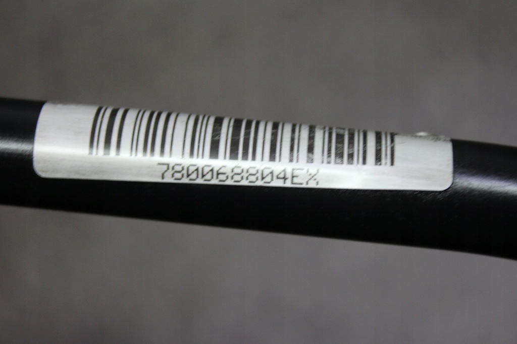 BMW X5 E70 M57 3.5D BAJONETT ÖL DIPPER 7800688 Product image