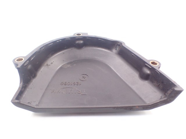 MOTORRITZELABDECKUNG TRIUMPH 600 TT 01-03 Product image