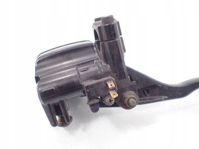 Hauptbremszylinder vorne Yamaha T-Max 500 04-07 Product image