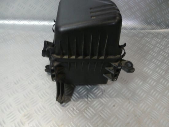 Luftfiltergehäuse 28100-2H200 Ceed 1.6 CRDI Product image