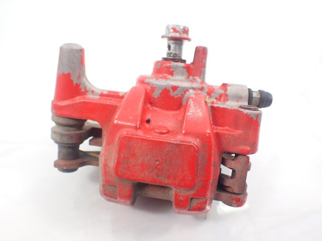 BREMSSATTEL [L] VORNE YAMAHA YFM 250 RAPTOR Product image