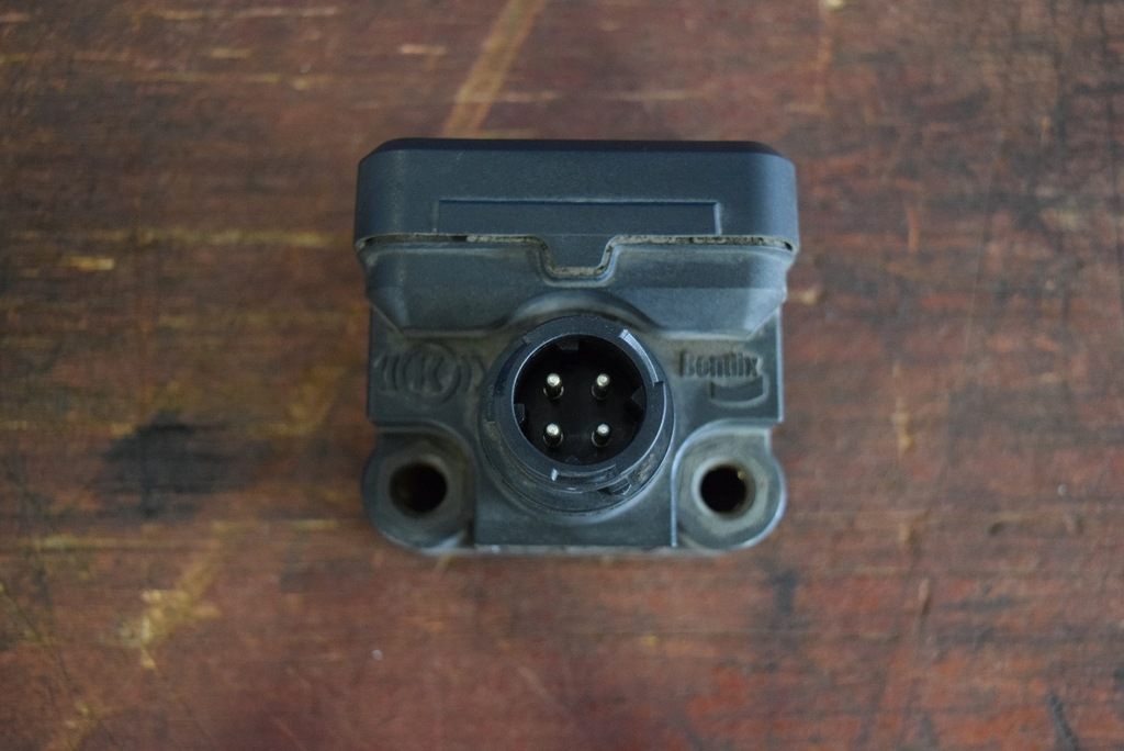 Sensorsensor ESP MAN TGX TGS TGA ORIGINAL Product image