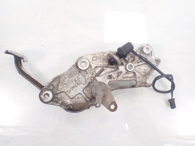 [P] Bremse einstellen Yamaha Xj 900 Diversion 93-03 Product image