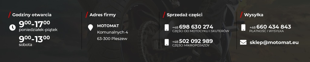 MOTORKETTENRADABDECKUNG KAWASAKI ER-6 13-16 Product image