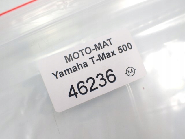 Hauptbremszylinder vorne Yamaha T-Max 500 04-07 Product image