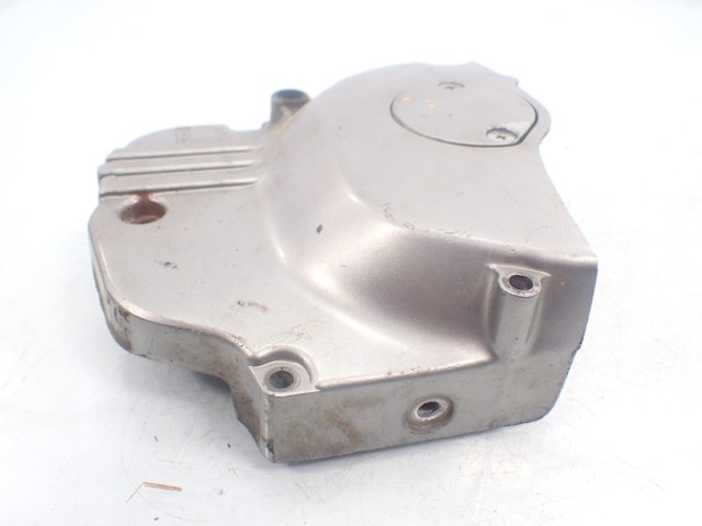 Motorritzelgehäuse-Abdeckung Suzuki GS 500 Product image