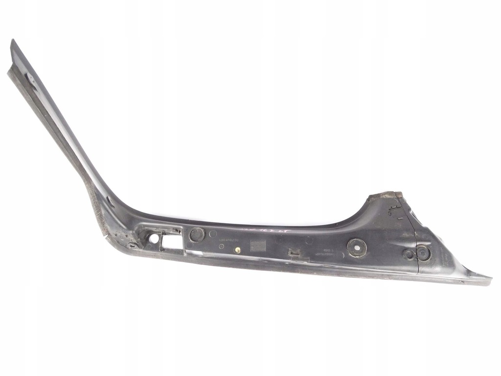 Mercedes S W220 KOFFERRAUMVERKLEIDUNG LINKS A2206904130 Product image