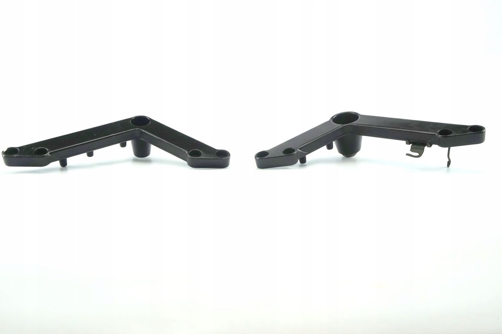 MONTAGE MOTORHALTERUNG SUZUKI DL 650 V-STROM 02- Product image