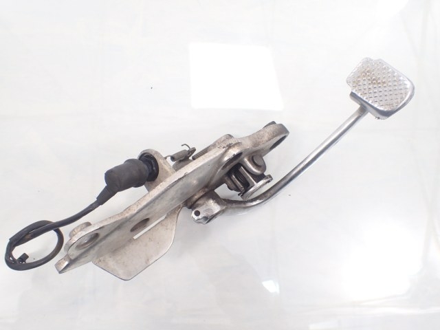 [P] Bremse einstellen Yamaha Xj 900 Diversion 93-03 Product image