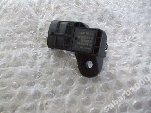 ALFA ROMEO MITO 1.4B SENSOR 0261230174 Product image