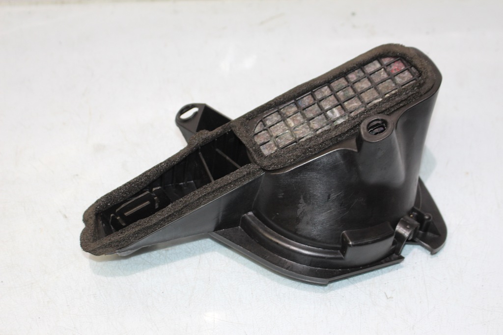 LAUTSPRECHER RECHTS HINTEN BMW E46 TOURING LIFT 8381560 Product image