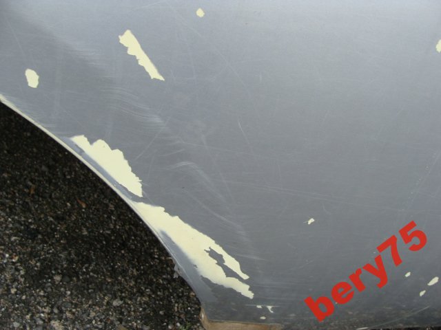 MITSUBISHI L200 2007 PAKETGETRIEBE Product image