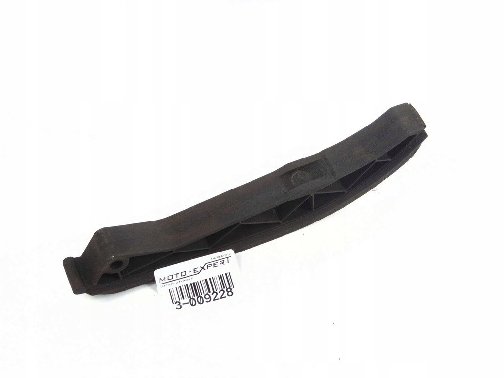 Mercedes W163 W211 W220 3,2 5,0 5,5 TIMING SLIDE Product image