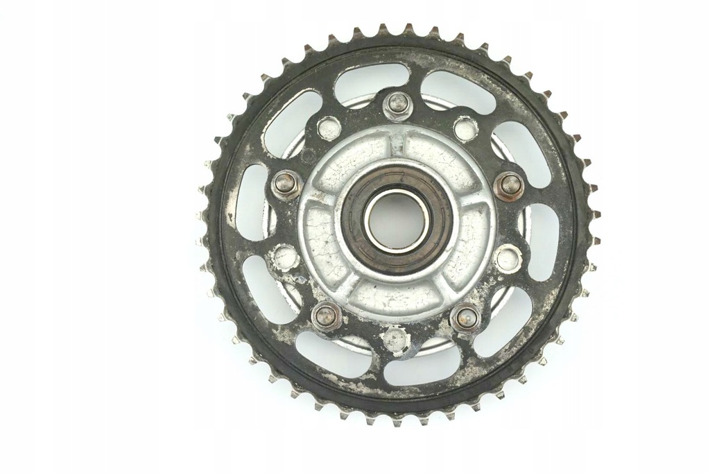 RADFAHRER SUZUKI DL 650 V-STROM 02-11 Product image