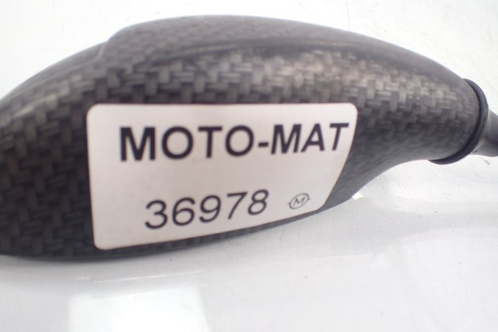 Rechter Spiegel P QUAD Suzuki LTZ LTR KLF Product image