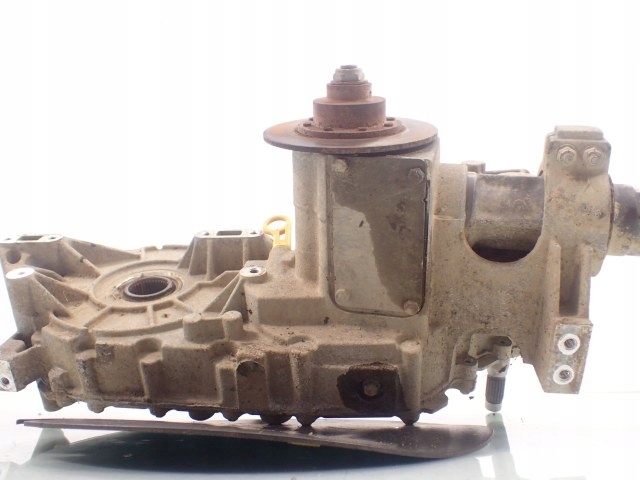 Polaris 335 Sportsman Differentialachse Product image