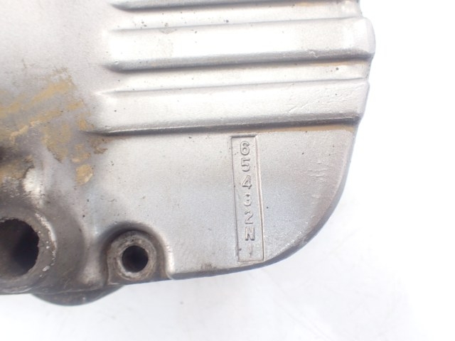 Motorritzelgehäuse-Abdeckung Suzuki GS 500 Product image
