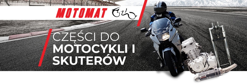 Kurbelwelle Kurbel Yamaha XTZ 660 Tenere 91-99 Product image