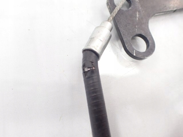 Kabel Original Yamaha Raptor 700 Product image