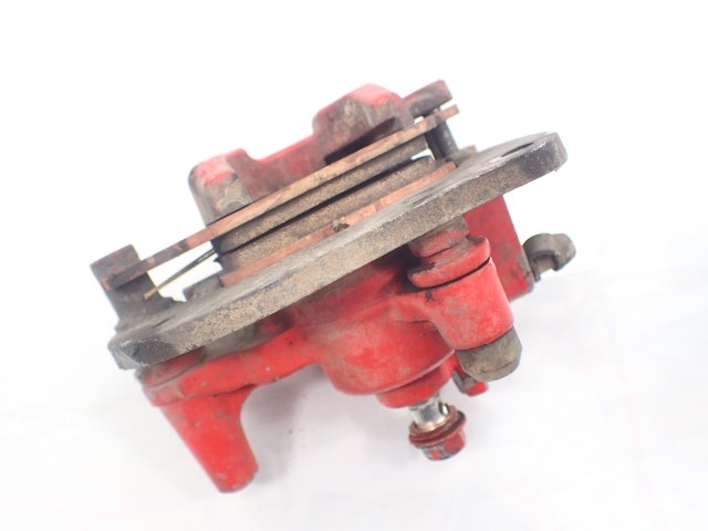 BREMSSATTEL [L] VORNE YAMAHA YFM 250 RAPTOR Product image