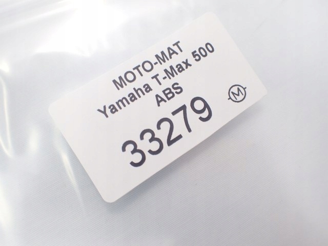 ANLASSERRELAIS YAMAHA T-MAX 500 04-07 Product image