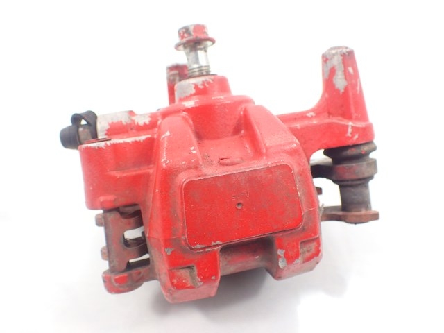 BREMSSATTEL [P] VORNE YAMAHA YFM 250 RAPTOR Product image