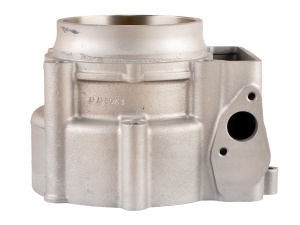 HUSQVARNA 510 ZYLINDER REGENERIERTES NICASIL Product image