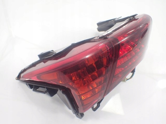 Honda Lead 110 Rückleuchte Product image