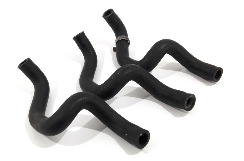 Honda CBR 125 04 - 07 JC34 Kühlsystemschlauch Product image