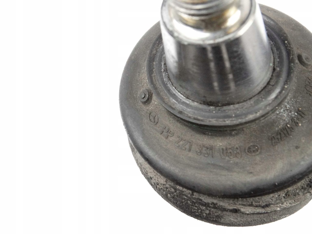 Mercedes W212 Unterarmstift, vorne rechts Product image