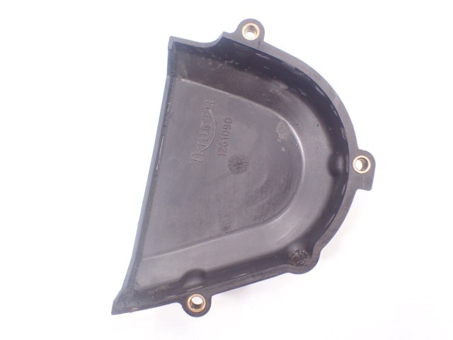 MOTORRITZELABDECKUNG TRIUMPH 600 TT 01-03 Product image