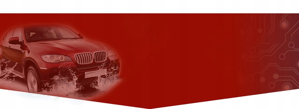 BMW X5 E70 M57 3.5D BAJONETT ÖL DIPPER 7800688 Product image