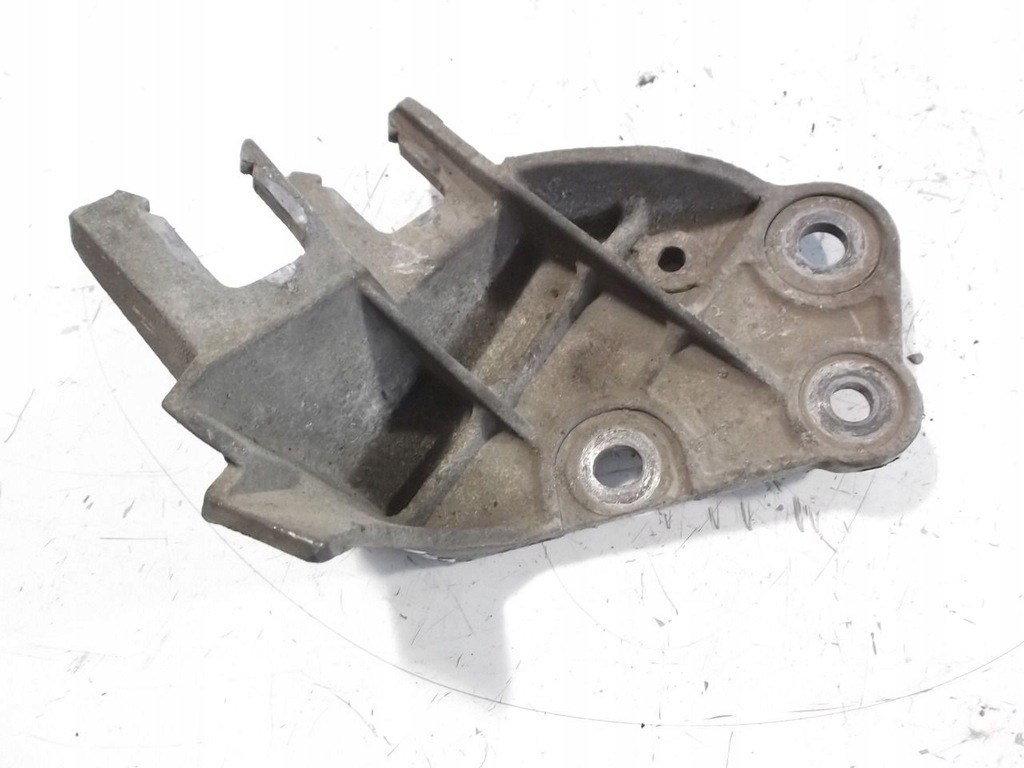 Citroen C5 I 2.0 HDI Getriebehalterung, Kabelbefestigung Product image