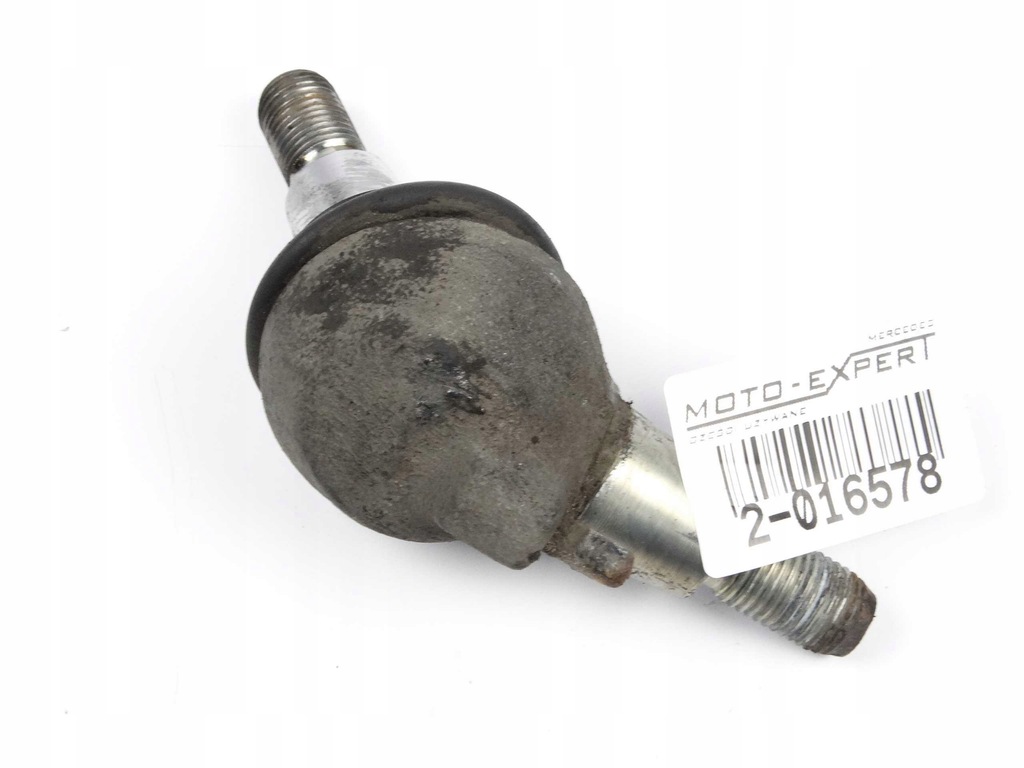 Mercedes W212 Unterarmstift, vorne rechts Product image