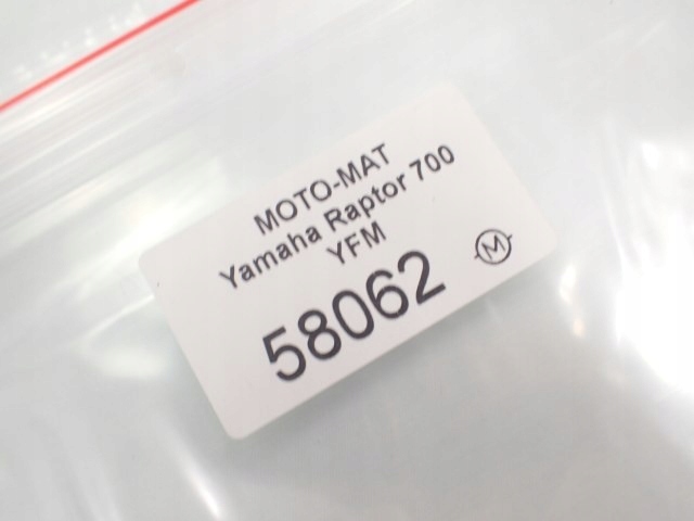 Kabel Original Yamaha Raptor 700 Product image
