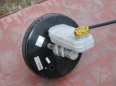 BREMSSERVOZYLINDER DUCATO JUMPER BOXER 06-14R Product image