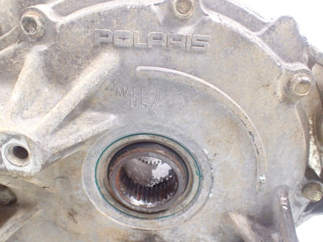 Polaris 335 Sportsman Differentialachse Product image