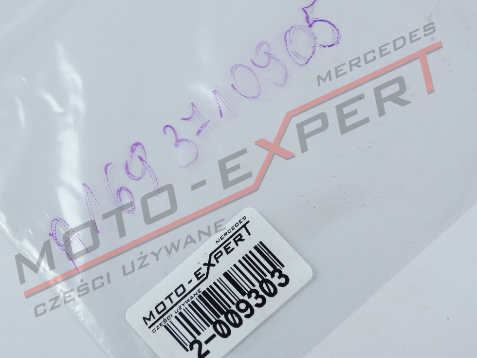 Mercedes B W245 Getrieberollenlager 1693710905 Product image